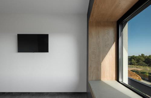 Villa Merapi - Foto 41