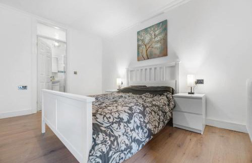 The Old Band Room House No 1 - Foto 6