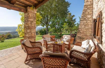 VISTA DEL LAGO 12, Emma Villas - Foto 42