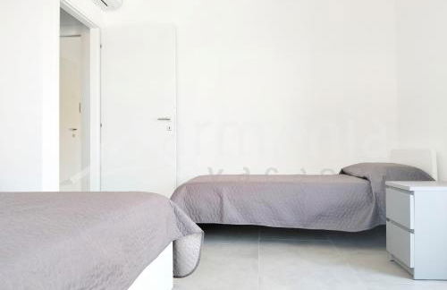 Appartamento Verde Acqua RC13 - Foto 8