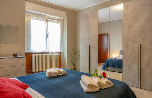 Casa Bellavista Wi-Fi Parking Free - Foto 26