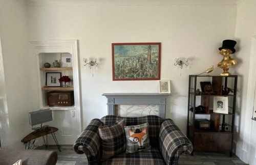 Rothesay, Isle of Bute - Foto 6