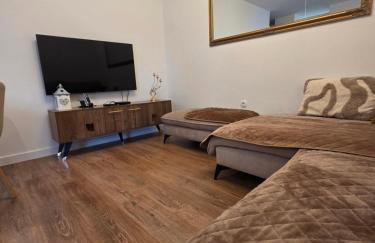 Apartment Antea - Photo 16