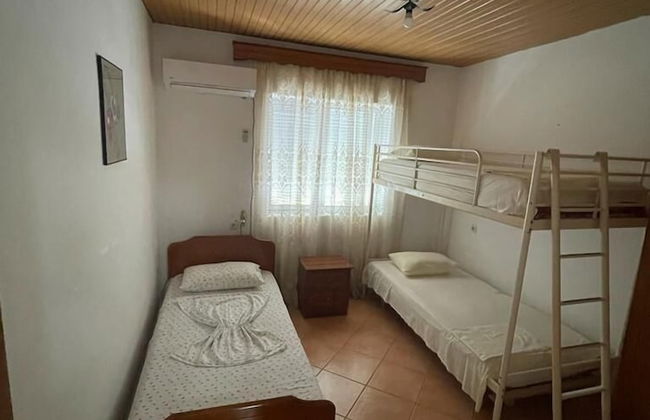 Vila Mulla - Foto 17