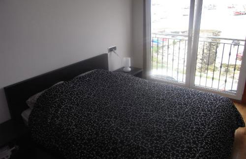 Apartamento en la Isla con vistas al Mar - Foto 8