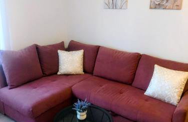 Apartman Josy with gorgeous garden - Foto 3