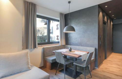 Innerbachlerhof - Mut - Foto 9