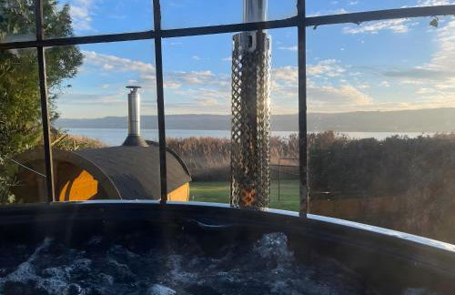 Seeluft direkt am Wasser - Foto 28