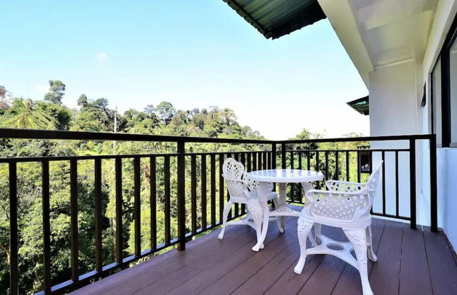 Tanarimba Bentong - Foto 51