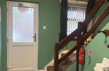 The Apartment 23a - Foto 6