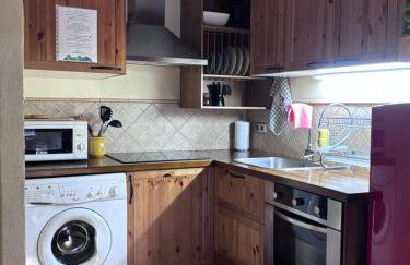 Apartament Cal Barracaire - Foto 14