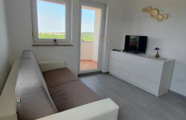 Villa Maya - Family - Photo 17