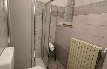 CA' DIJ SARACH - Foto 39