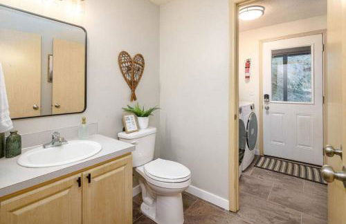 Chateau Relaxeau Game Room Hot Tub Fire Pit - Foto 21