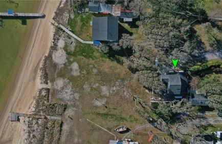 Whispering Oaks home - Foto 51