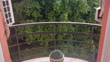 ExmA Luxury Apart Cagliari Center Reserved Parking - Photo 4