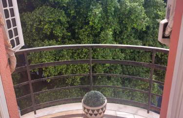 ExmA Luxury Apart Cagliari Center Reserved Parking - Foto 4