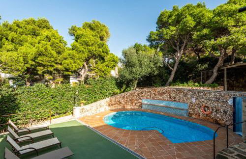 Villa Can Biel by Escape Home - Foto 20