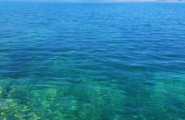 Mobile Home whit sea view LAVOJESA - Photo 36