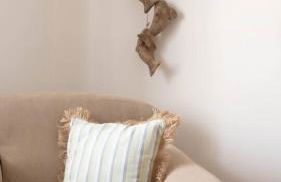 The ABBA Home - Areia Branca Beach Apartment - Foto 26