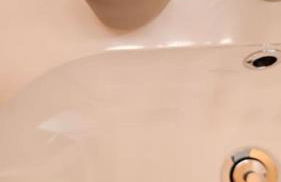 Bergsuite Schwarzwald - Foto 12