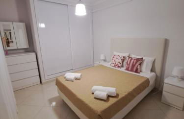 Zurrinha Holidays With Jacuzzi - Foto 21