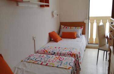 IDEALLY located on BEACH - Foto 11