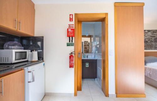 Casa do Calhau - Foto 13