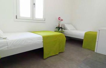 Villa Cappèddu - Foto 21