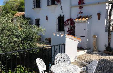 Finca RustiQ - Photo 2