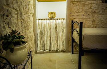 Masseria Latorre Locorotondo - Foto 49