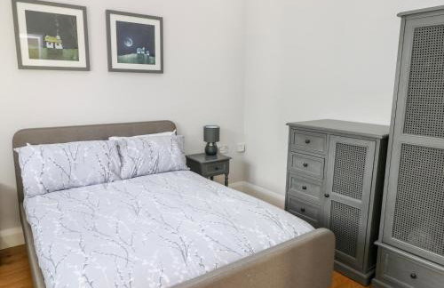 Ramsey Cottage - Foto 11