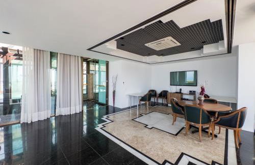 IPF2045C - Tiffany's Residence Service - Ipanema - Foto 49