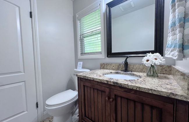 Destination #06 - Foto 24