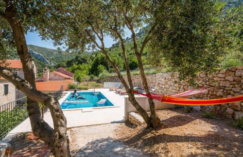 Stone Villa Marjan - Photo 8