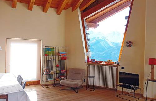 Morge La Salle - Foto 37