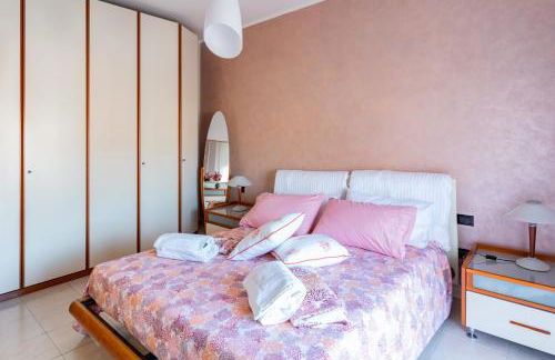 Chantal's House - Foto 52