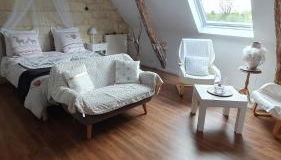 Au fil des saisons - Photo 2