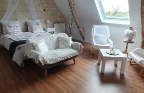 Au fil des saisons - Photo 2