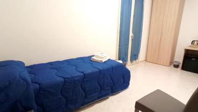 Contessa Vacanze Byron - Foto 5