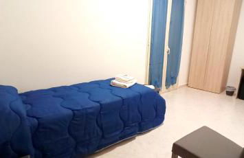 Contessa Vacanze Byron - Photo 5