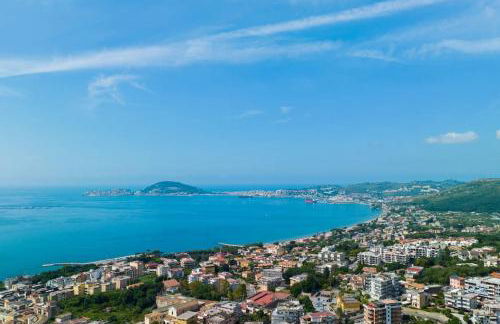 Fountains' Square - Foto 24