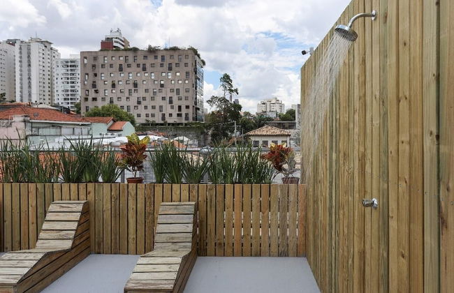 Mora Rocks - Foto 57