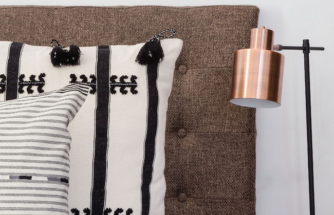 Vintage Higtligts By The Local Way - Foto 7