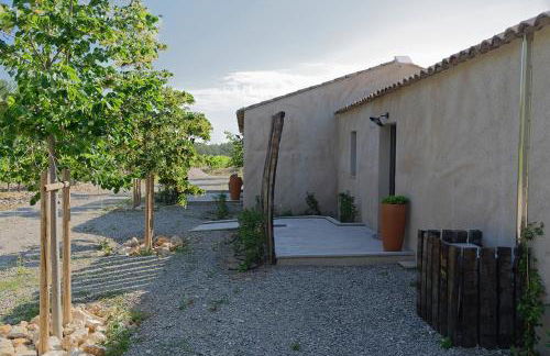 Les Lodges du Pic - Foto 11