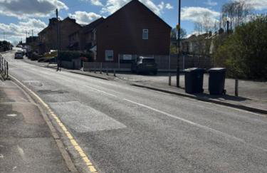 Middlecroft - Foto 14