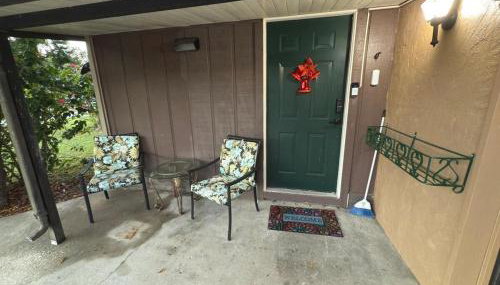 The Cozy Lake House - Foto 4