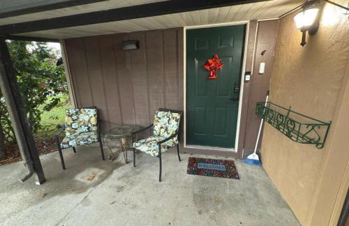 The Cozy Lake House - Foto 4