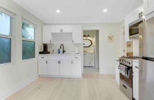 Charming Cottage on Croton #1 - Foto 5