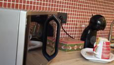 Casa Carboni - Foto 5